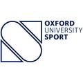 oxford university sport logo